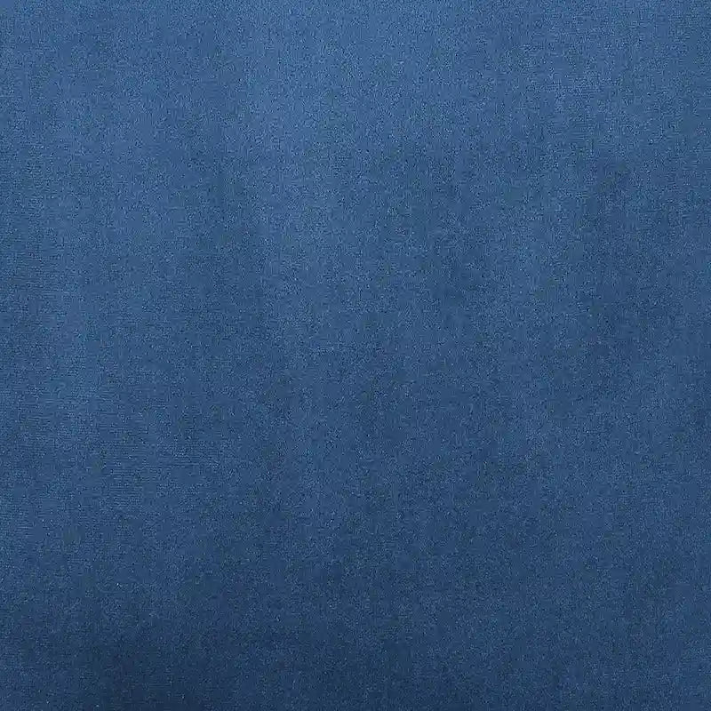 Chaises de salle à manger Balmforth à clous décoratifs en velours (lot de 2) par iNSPIRE Q Classic-9