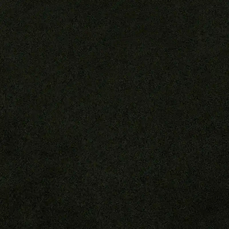 Table d'appoint moderne Inez en métal et verre-24