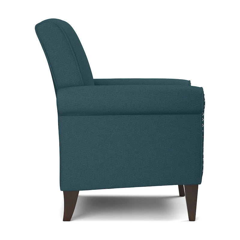 Fauteuil Hervé de Copper Grove-11