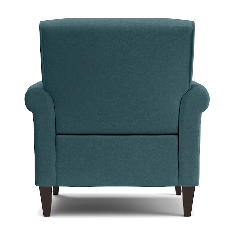 Fauteuil Hervé de Copper Grove-12