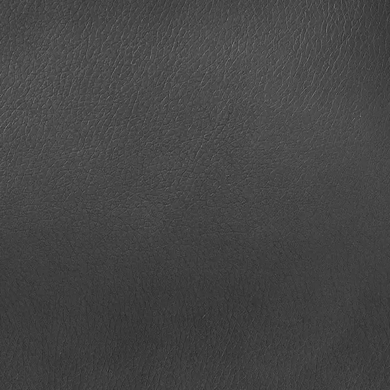 Fauteuil inclinable à bascule manuel MCombo avec ports USB, similicuir 8002-10