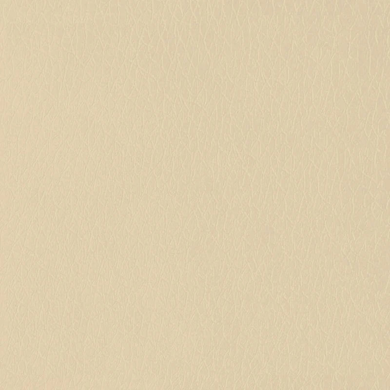 Fauteuil inclinable à bascule manuel MCombo avec ports USB, similicuir 8002-17