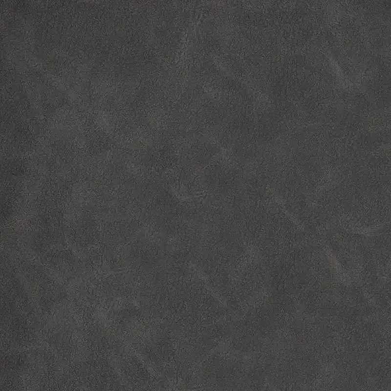 Fauteuil inclinable à bascule manuel MCombo avec ports USB, similicuir 8002-23