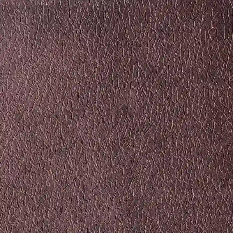 Fauteuil inclinable à bascule manuel MCombo avec ports USB, similicuir 8002-25