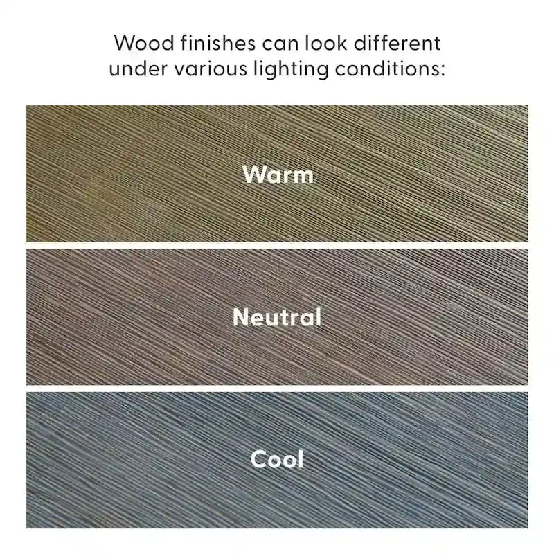 Lit plateforme pleine grandeur Plank and Beam Contempo-10