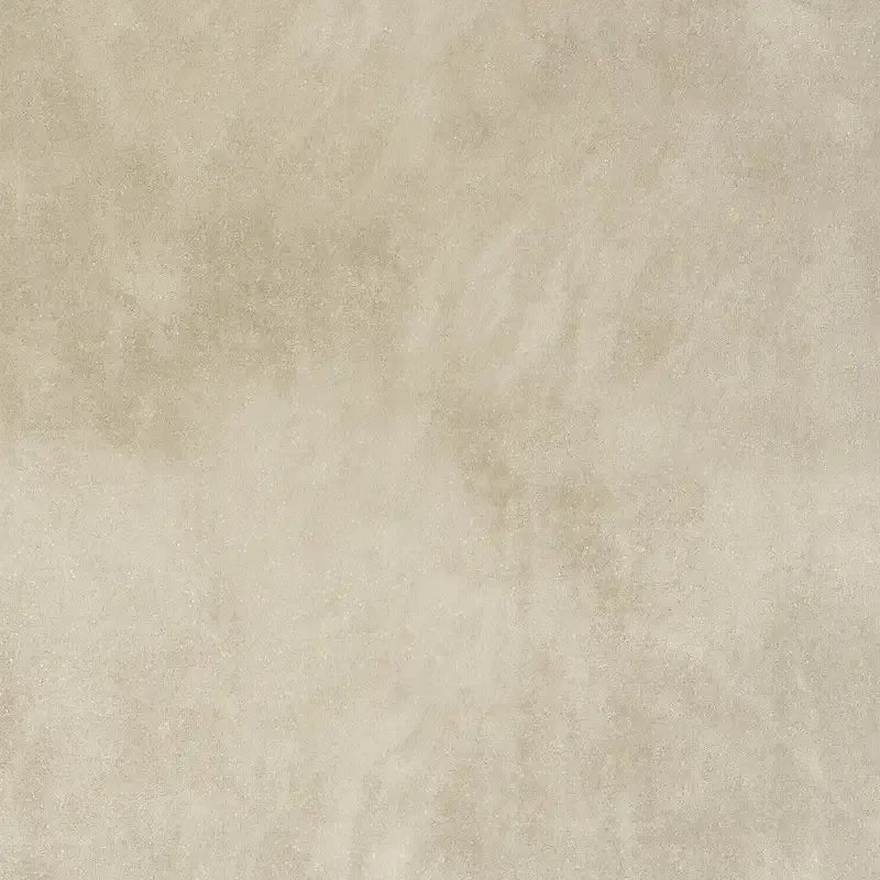 Lit de jour CraftPorch Glam Velvet capitonné, format simple, avec lit gigogne-18