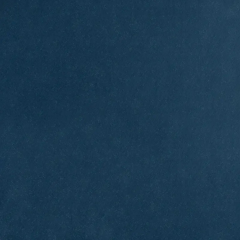 Lit de jour CraftPorch Glam Velvet capitonné, format simple, avec lit gigogne-21