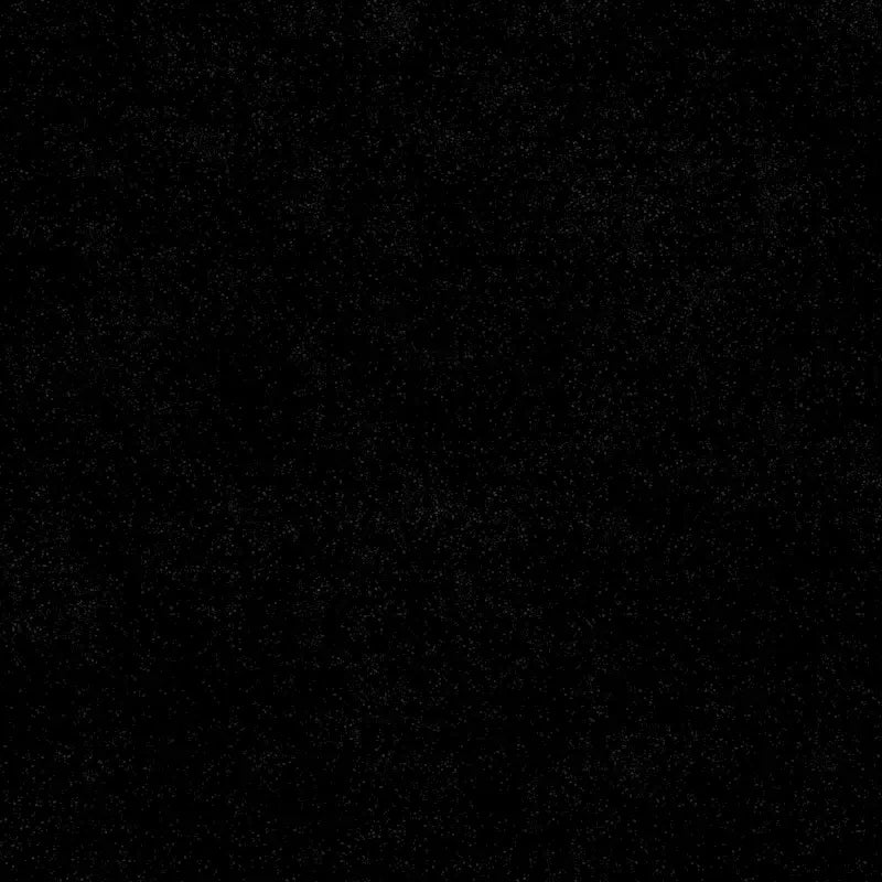 Lit de jour CraftPorch Glam Velvet capitonné, format simple, avec lit gigogne-24