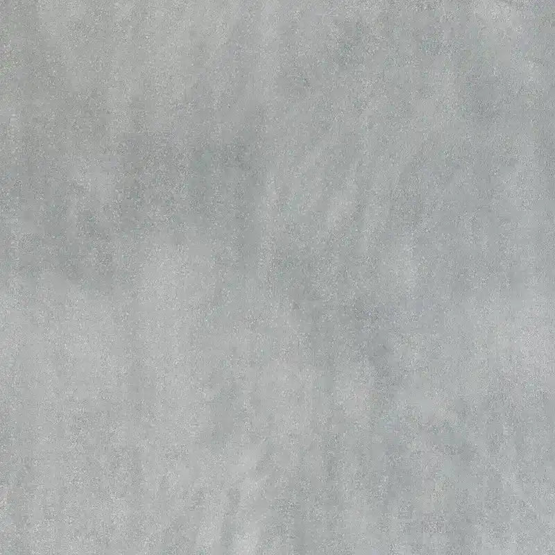 Lit de jour CraftPorch Glam Velvet capitonné, format simple, avec lit gigogne-27