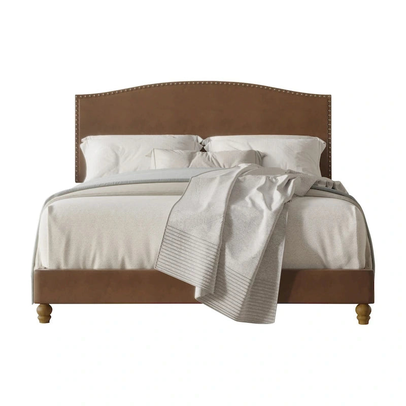 Lit plateforme Jethro-3