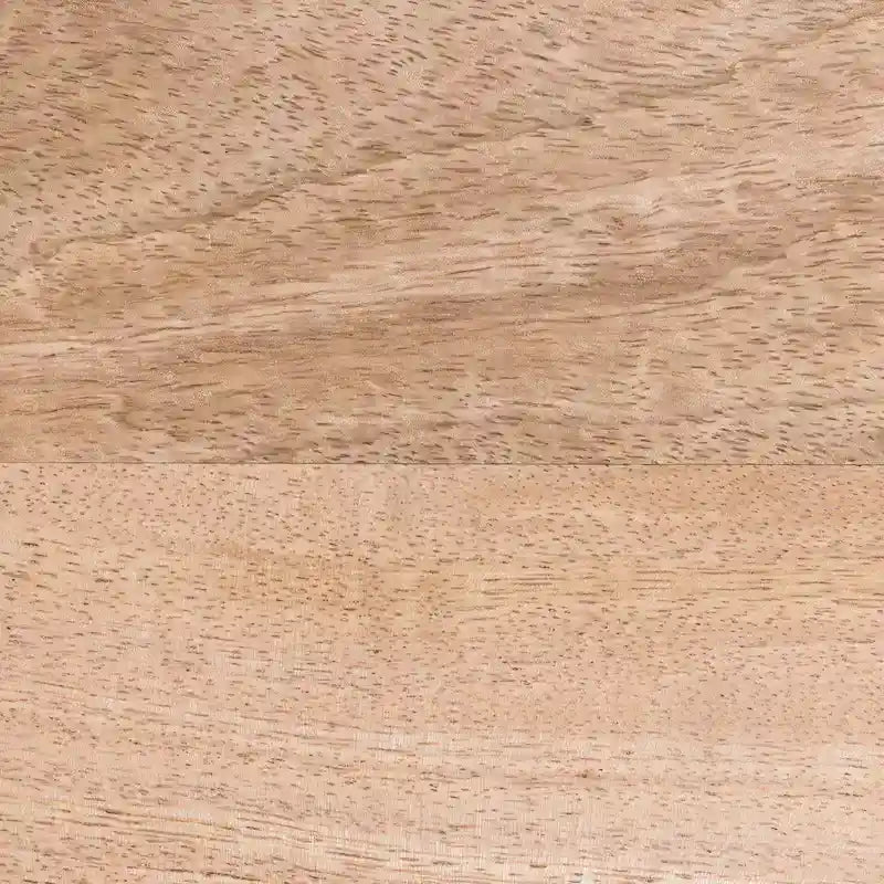 Lit plateforme MH London Etna Queen Size-9