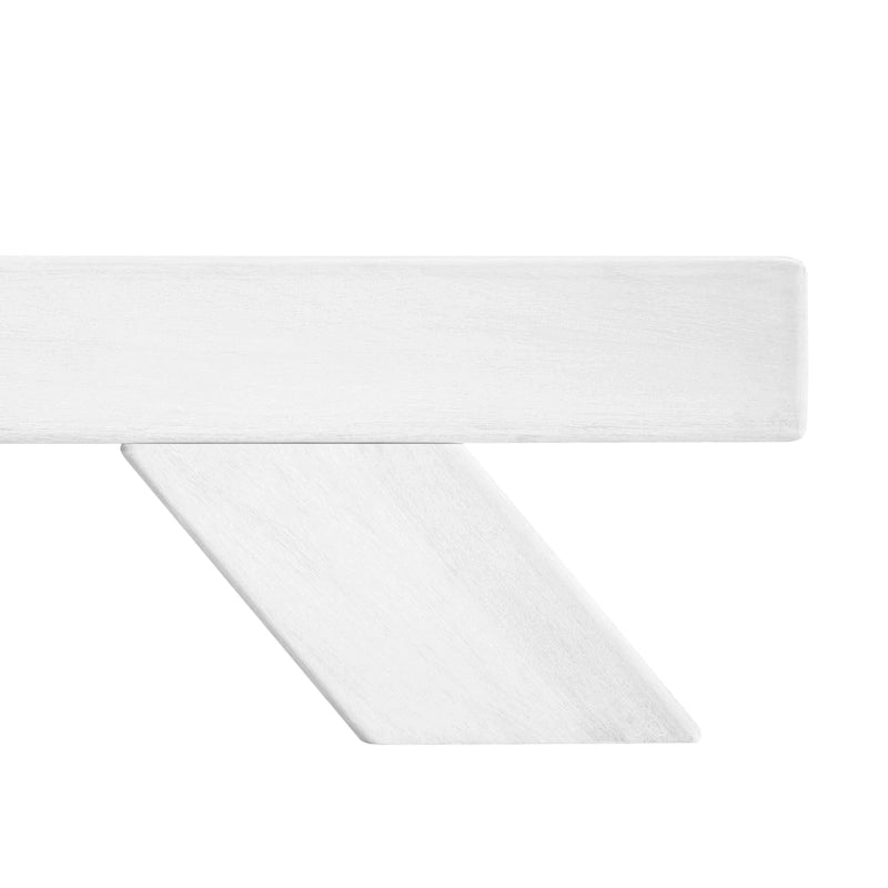 Lit plateforme MH London Etna Queen Size-20