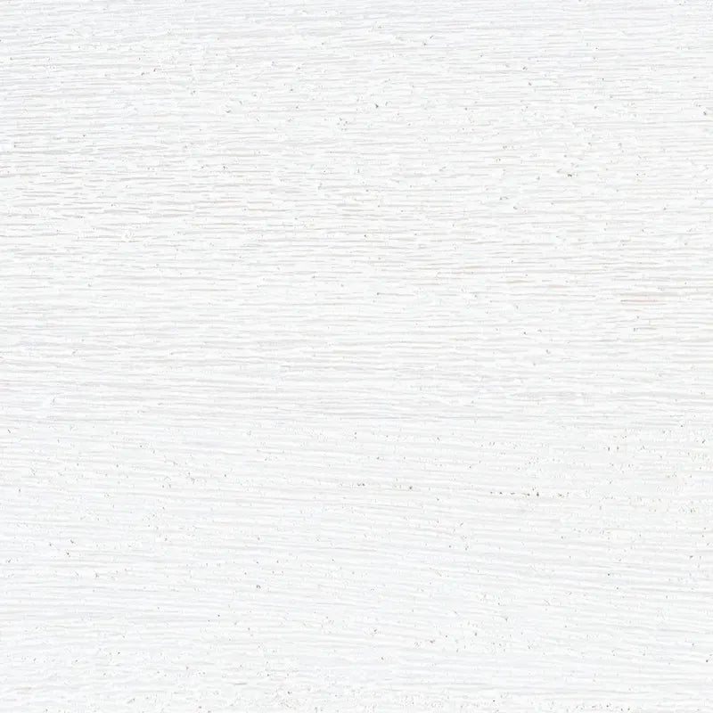 Lit plateforme MH London Etna Queen Size-21