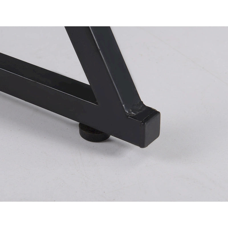 Bureau d'angle en L Acardia-3