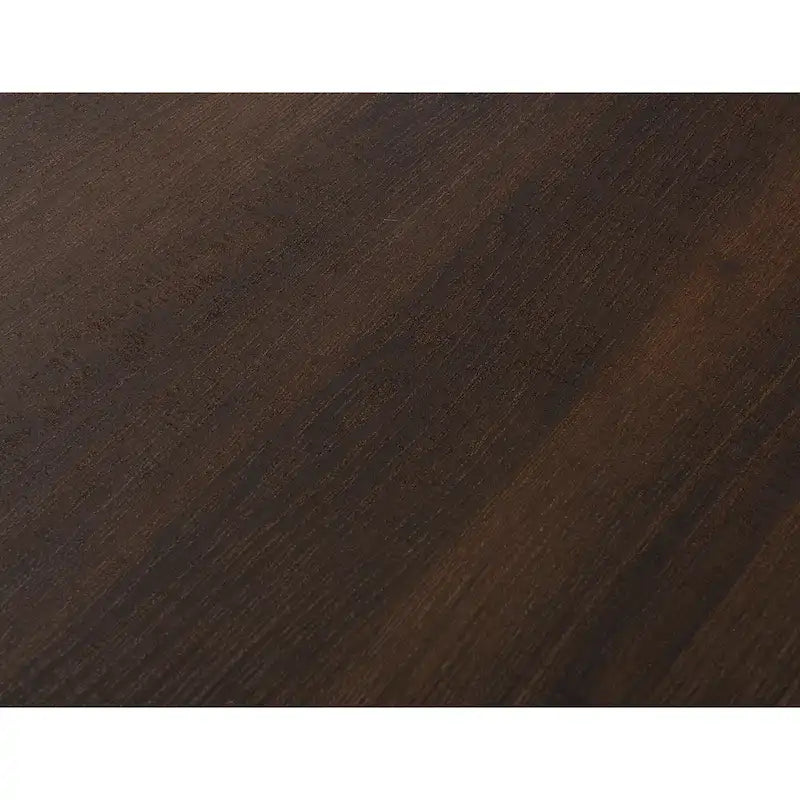 Bureau d'angle en L Acardia-4