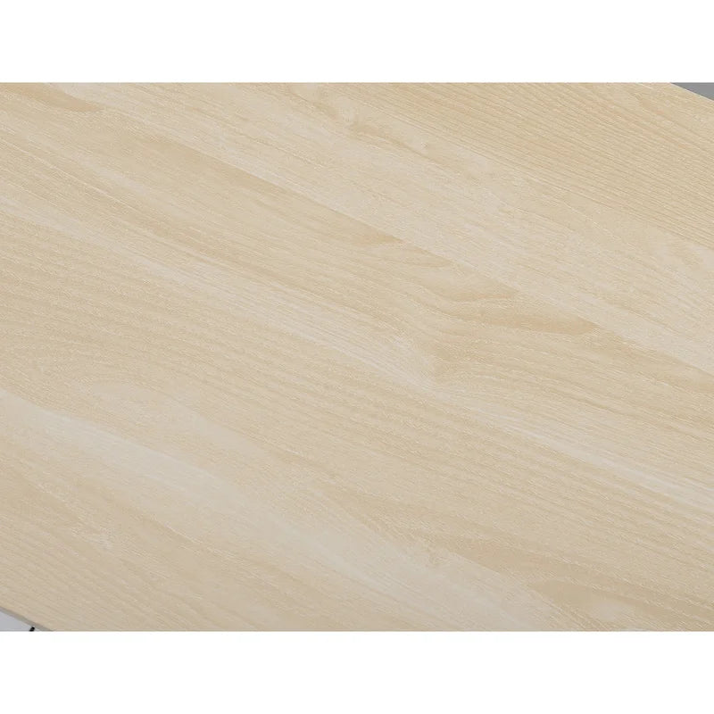 Bureau d'angle en L Acardia-10