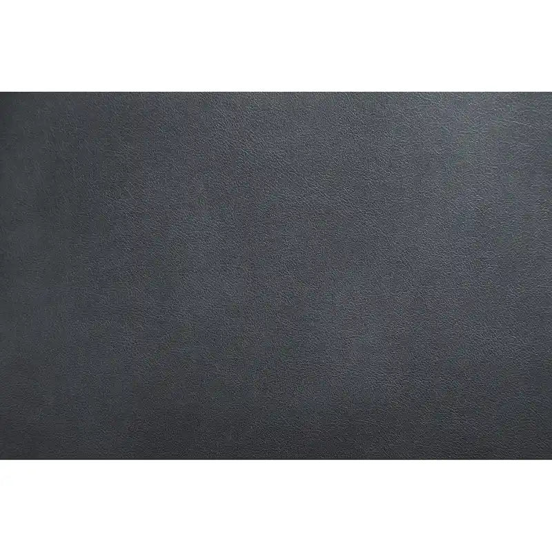 Fauteuil d'appoint Main Street d'OSP Home Furnishings en tissu tissé-13