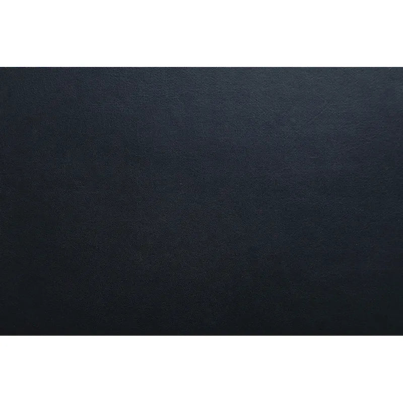 Fauteuil d'appoint Main Street d'OSP Home Furnishings en tissu tissé-21