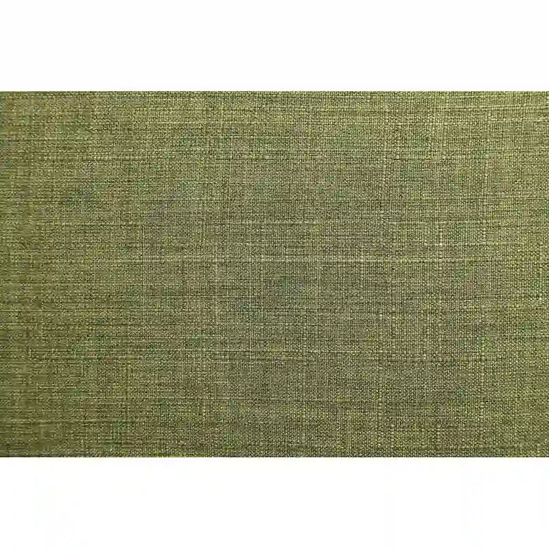 Fauteuil d'appoint Main Street d'OSP Home Furnishings en tissu tissé-29