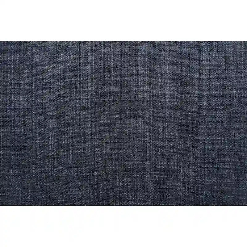 Fauteuil d'appoint Main Street d'OSP Home Furnishings en tissu tissé-37