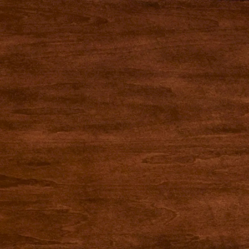 Cheminée électrique Horse Mountain de SEI Furniture avec un manteau en fausse pierre de 60 pouces-8