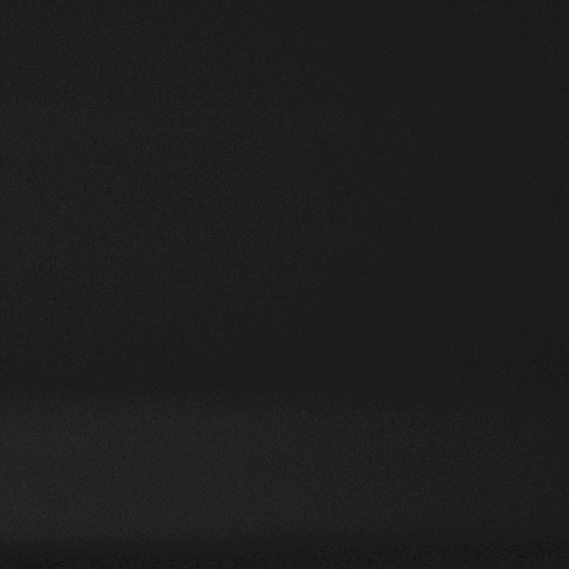 Chaise de dessinateur à dossier mi-haut en similicuir avec repose-pieds réglable et base chromée-21