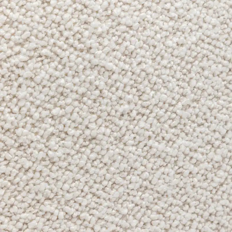 Fauteuil pivotant Art Leon moderne et confortable en tissu velours côtelé-22