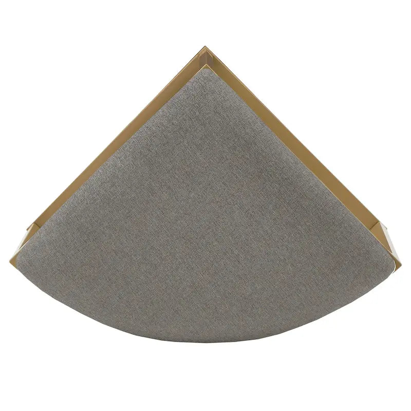 Table basse Gabin avec tabourets gigognes par iNSPIRE Q Modern-12