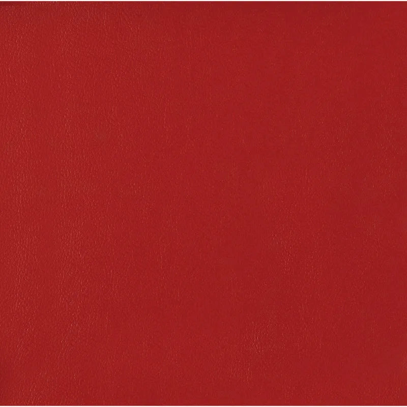 Chaises de salle à manger rétro chromées Farwest (lot de 2)-6