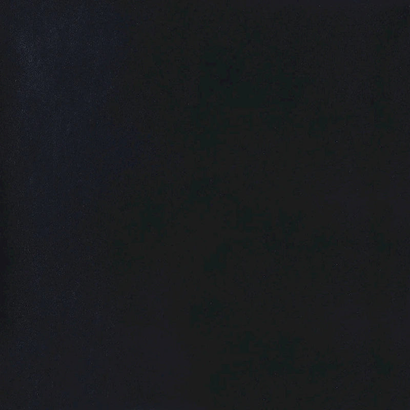 Chaises de salle à manger rétro chromées Farwest (lot de 2)-13