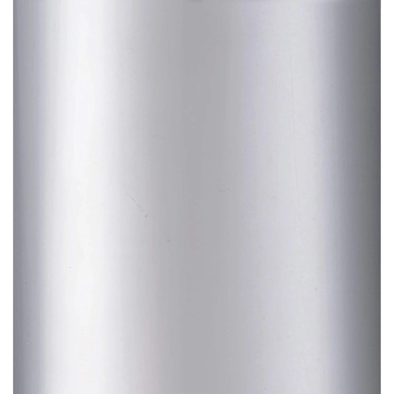 Chaises de salle à manger rétro chromées Farwest (lot de 2)-14