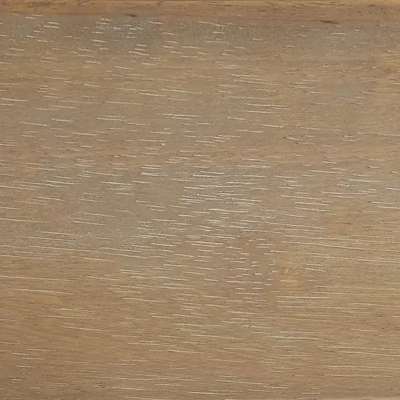 Table console Crosley Joanna-5