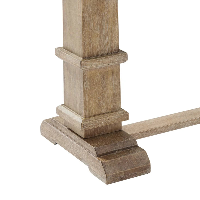 Table console Crosley Joanna-8