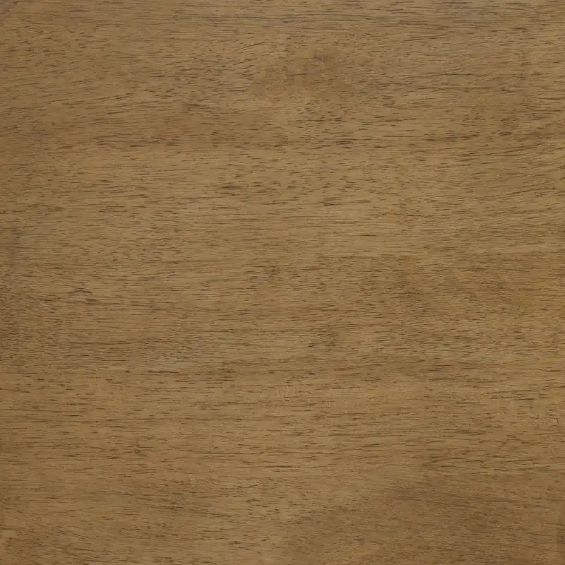 Chaise de banquier de luxe en bois-9