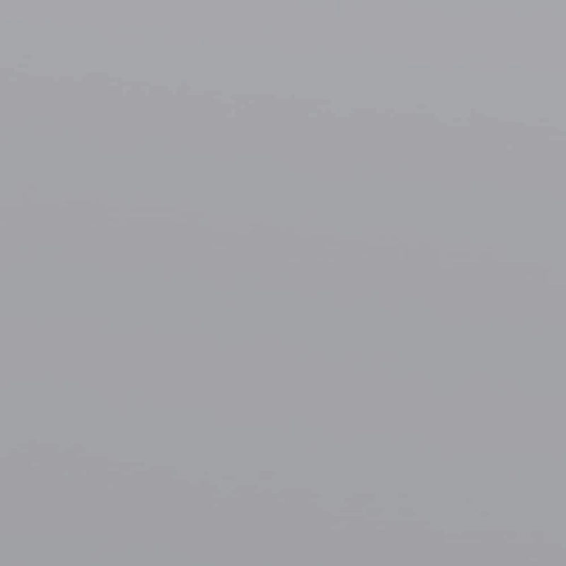 Table de formation pliante rectangulaire en plastique blanc granit de 1,80 m-15