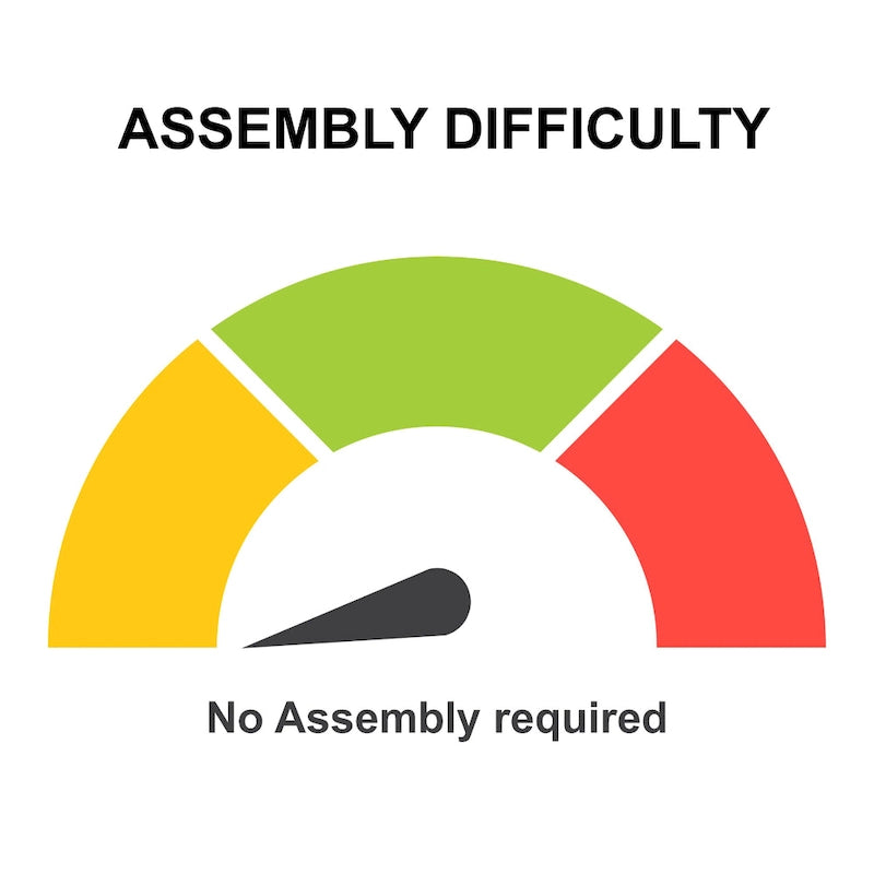 Console de style ferme artisanale de 99 cm (39 pouces) en bois de manguier, avec 2 tiroirs et 2 portes de rangement, couleur marron rustique-12