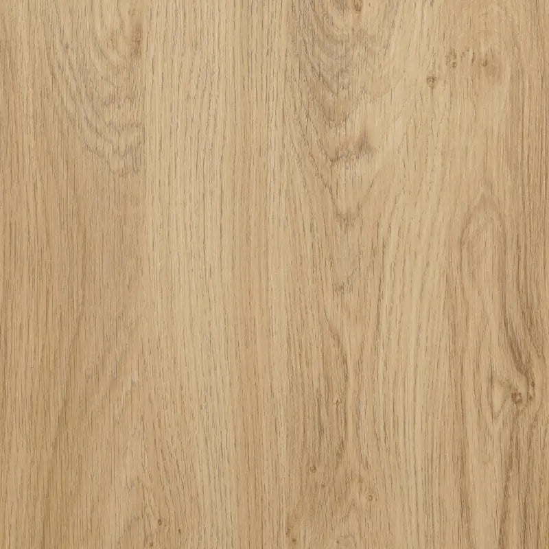 Buffet de 60 pouces avec 4 portes à fermeture amortie et étagères réglables - 15,75 po P x 59,25 po L x 29,75 po H-23