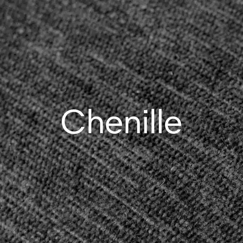 Chaise d'appoint rembourrée (ensemble de 4)-30