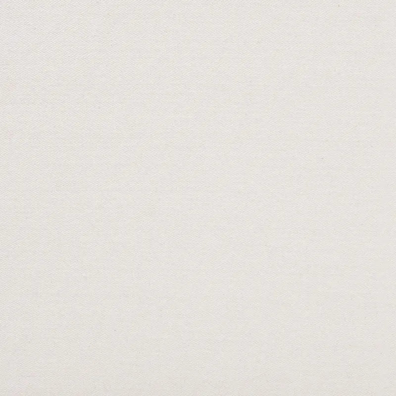 Fauteuil Corsa moderne bohème en rotin naturel-8