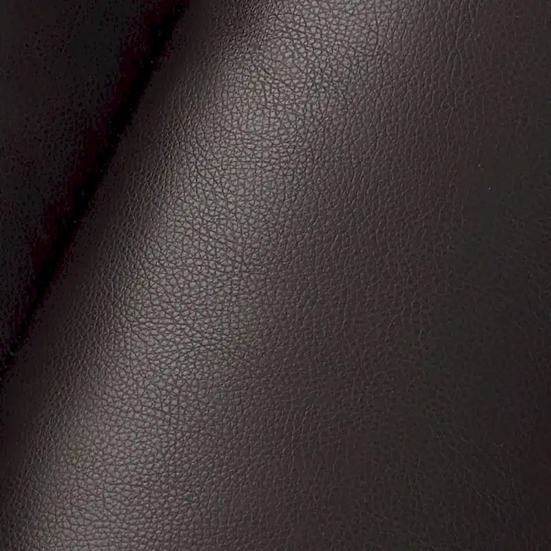 Fauteuil inclinable pivotant et pivotant MCombo avec appui-tête réglable pour chambre d'enfant, en similicuir PR616-13