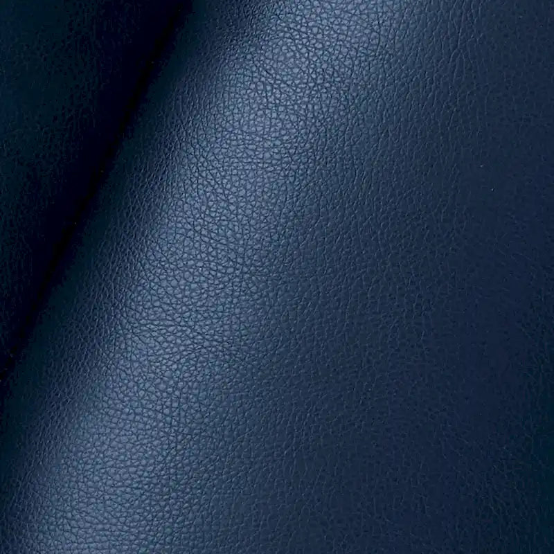 Fauteuil inclinable pivotant et pivotant MCombo avec appui-tête réglable pour chambre d'enfant, en similicuir PR616-29