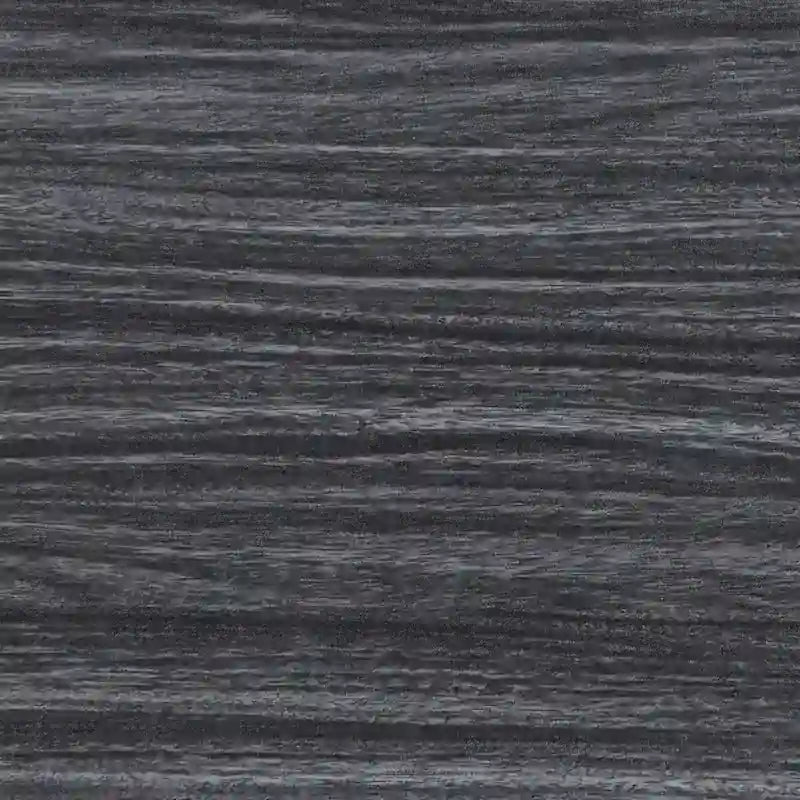 Cadre de lit plateforme de rangement pour lit simple avec étagères et tiroirs-8