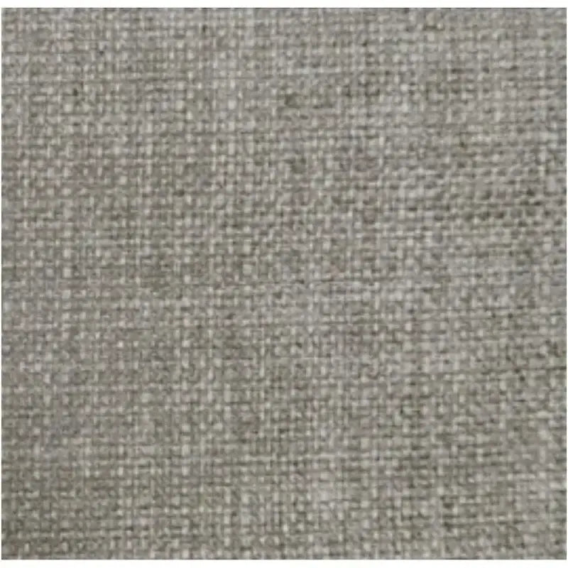 Cadre de lit plateforme 14 pouces de Republic Design House avec 4 pieds-4