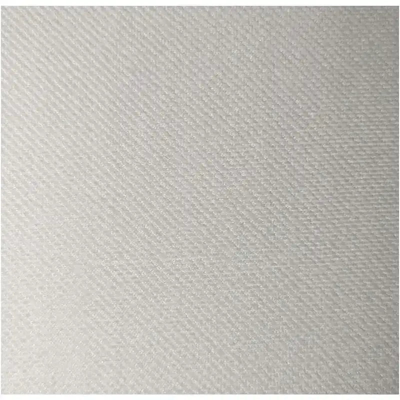 Cadre de lit plateforme 14 pouces de Republic Design House avec 4 pieds-11