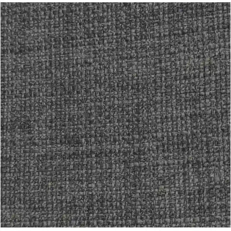 Cadre de lit plateforme 14 pouces de Republic Design House avec 4 pieds-16