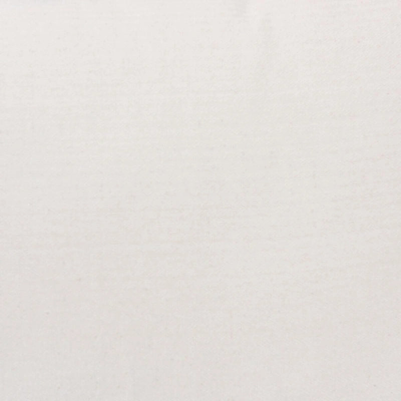 Lit de jour Diva Bohemian en rotin miel clair-6