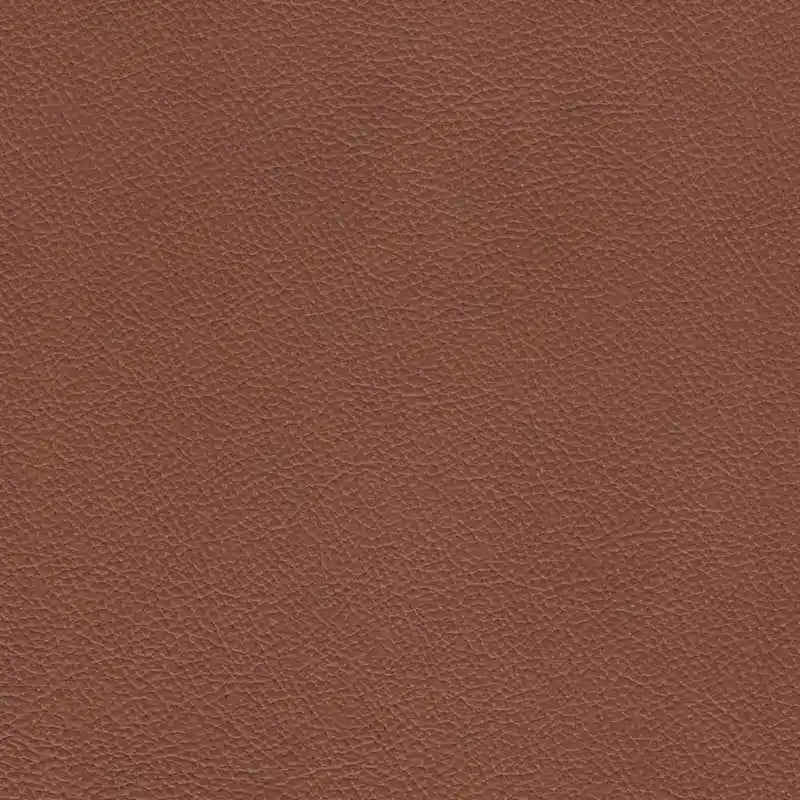 Canapé d'angle en cuir pleine fleur Hydeline Bella-3