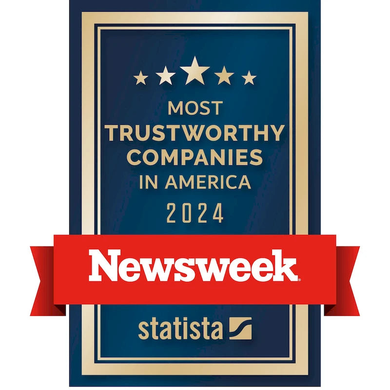 Canapé inclinable électrique Crew avec appuie-tête et soutien lombaire électriques-13