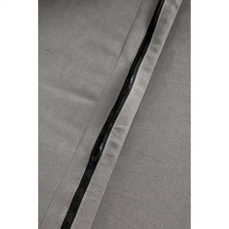 Canapé-lit futon convertible-30