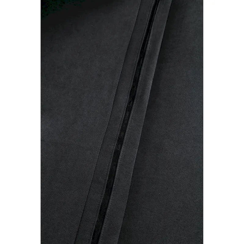 Canapé-lit futon convertible-19